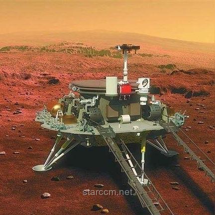 马斯克人形机器人预测与人类未来职业展望：2040年的变局